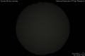 2012/6/12 17:22’40”