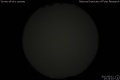 2012/6/12 17:23’10”