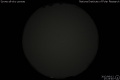 2012/6/12 17:23’40”