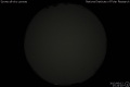 2012/6/12 17:24’10”
