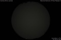 2012/6/12 17:25’10”