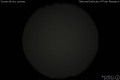 2012/6/12 17:27’10”