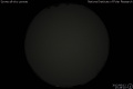 2012/6/12 17:28’10”