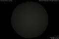 2012/6/12 17:29’40”