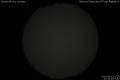 2012/6/12 17:30’10”