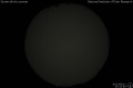 2012/6/12 17:31’40”