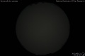 2012/6/12 17:32’10”