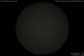 2012/6/12 17:32’40”