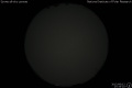 2012/6/12 17:33’10”