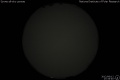 2012/6/12 17:33’40”