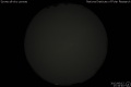 2012/6/12 17:34’40”