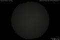 2012/6/12 17:36’10”