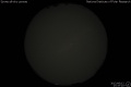 2012/6/12 17:37’10”