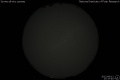 2012/6/12 17:37’40”