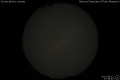 2012/6/12 17:38’40”