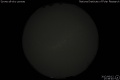 2012/6/12 17:39’40”