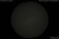2012/6/12 17:41’10”