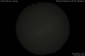 2012/6/12 17:41’40”