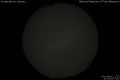 2012/6/12 17:42’10”