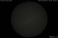 2012/6/12 17:42’40”