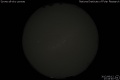 2012/6/12 17:43’40”