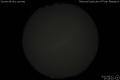2012/6/12 17:45’10”