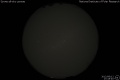 2012/6/12 17:45’40”