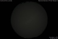 2012/6/12 17:46’10”