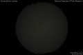 2012/6/12 17:47’40”