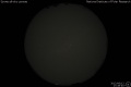 2012/6/12 17:49’40”