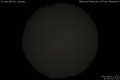 2012/6/12 17:50’10”
