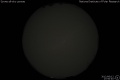 2012/6/12 17:50’40”