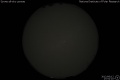 2012/6/12 17:51’10”