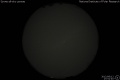 2012/6/12 17:51’40”