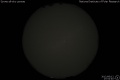 2012/6/12 17:52’40”