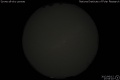 2012/6/12 17:53’10”