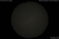 2012/6/12 17:53’40”