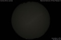 2012/6/12 17:54’10”