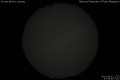2012/6/12 17:54’40”