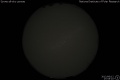 2012/6/12 17:55’10”