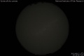2012/6/12 17:55’40”