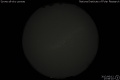 2012/6/12 17:56’10”