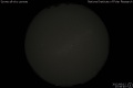 2012/6/12 17:56’40”