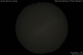 2012/6/12 17:57’10”