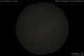 2012/6/12 17:57’40”