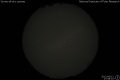 2012/6/12 17:58’10”