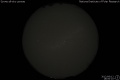 2012/6/12 18:00’10”