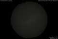 2012/6/12 18:02’40”