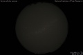 2012/6/12 18:03’10”