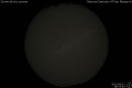 2012/6/12 18:03’40”